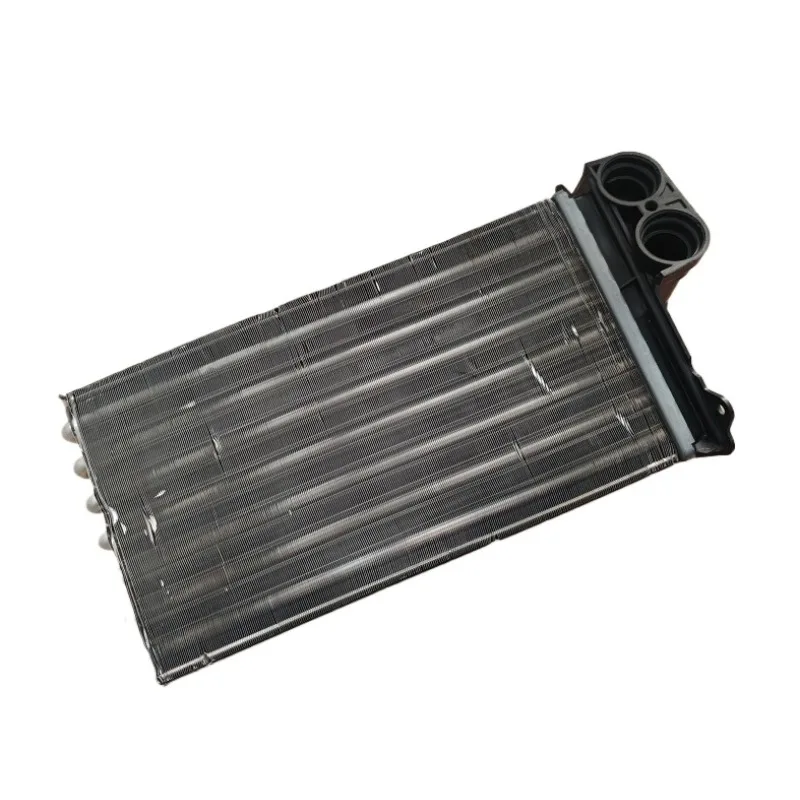 

Air Conditioning Warm Air Small Water Tank 1pc Automobile Part for Peugeot 206 207 Brand New