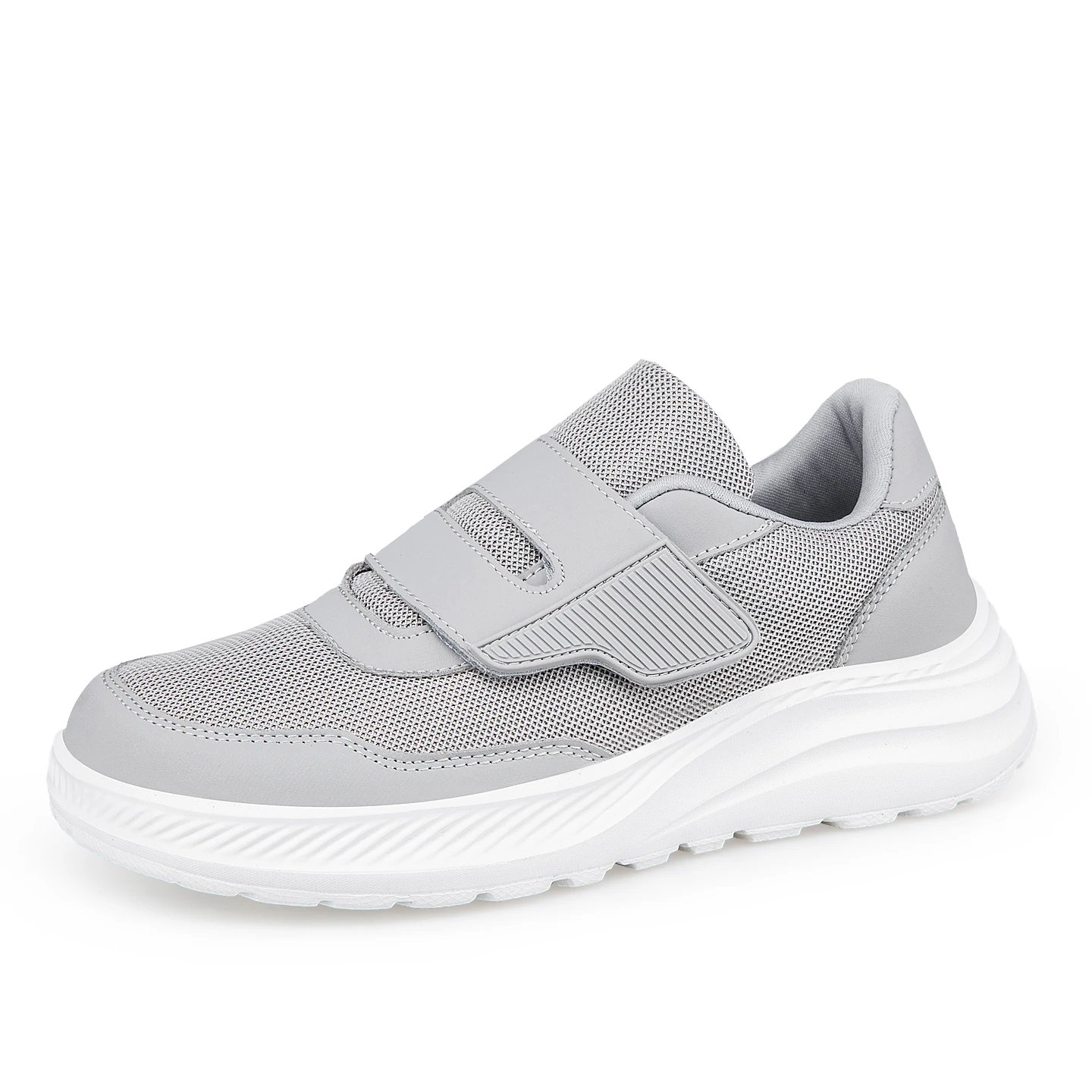 Verstellbare Schuhe mit Breite – Men'S Shoes With Wide Toe Box Bewertung und Preis