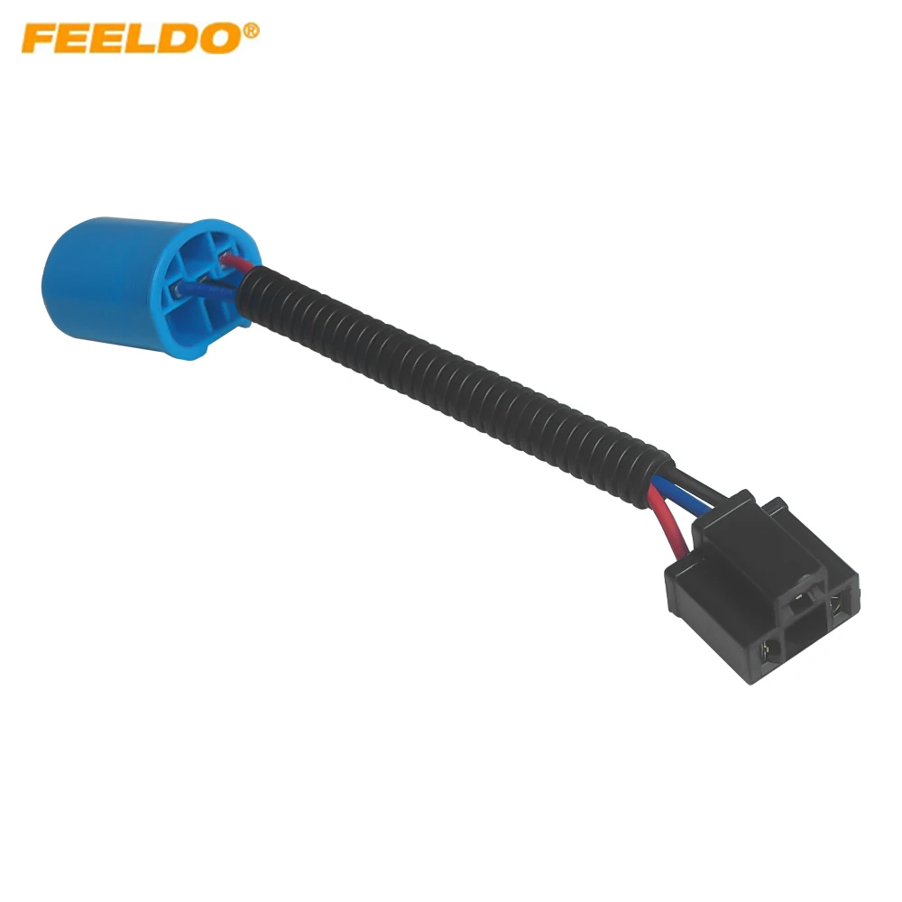 Feeldo Car Led Hid …