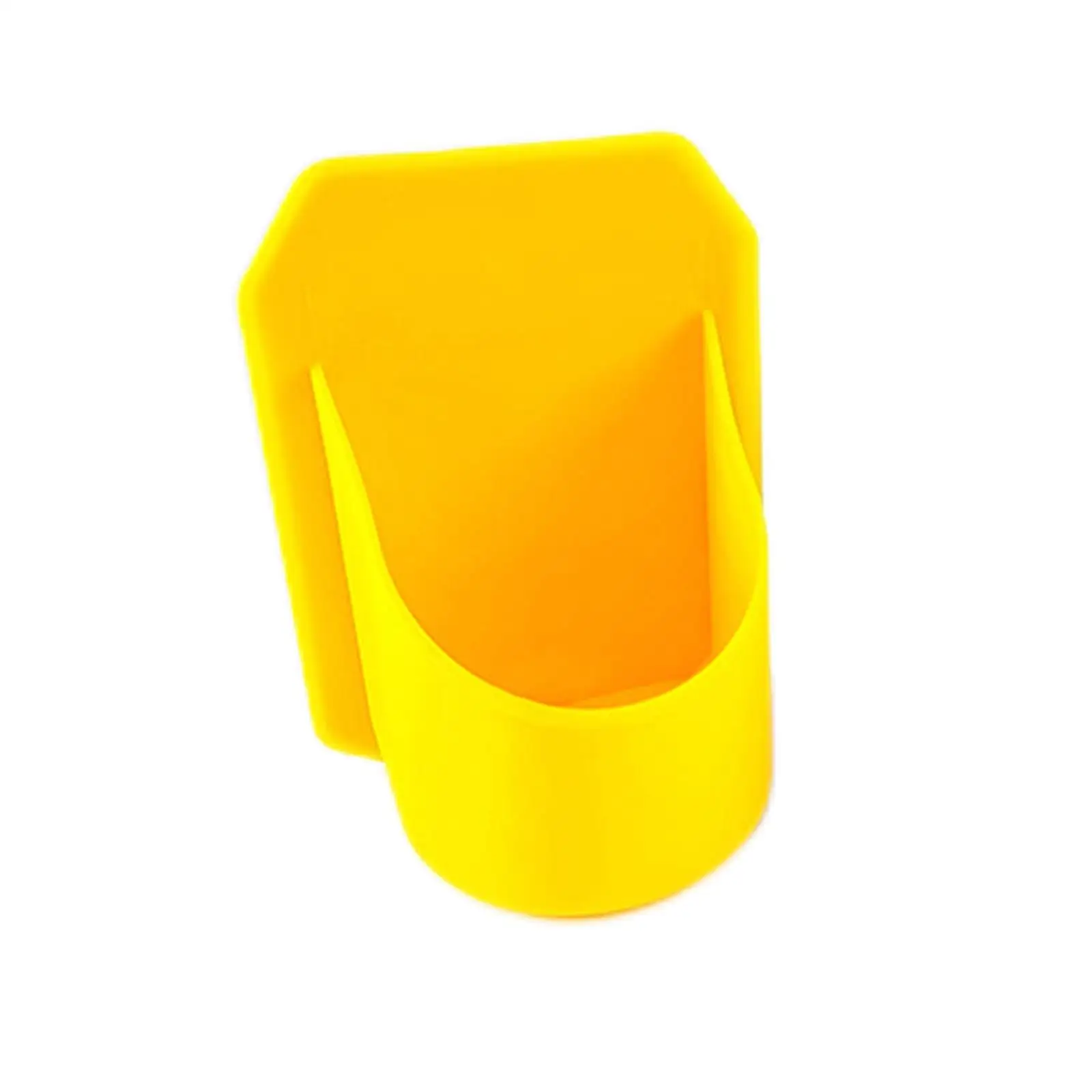 Multifunctional Bath Beer Rack Bathtub Seamless Paste Glass Shelf Shower Drink Cup Holder for Beverage Toiletries Storage