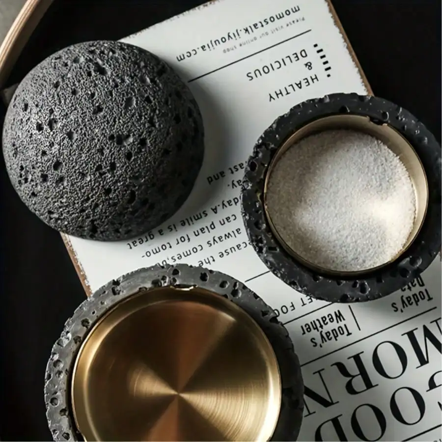 Thumbnail 3 - #57 Best Ashtrays to Buy In 2026