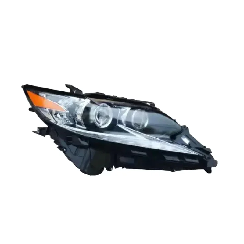 Wholesale Aftermarket Headlamp For Lexus ES200 Double Lens Xenon Type Headlight