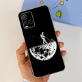 case-c13
