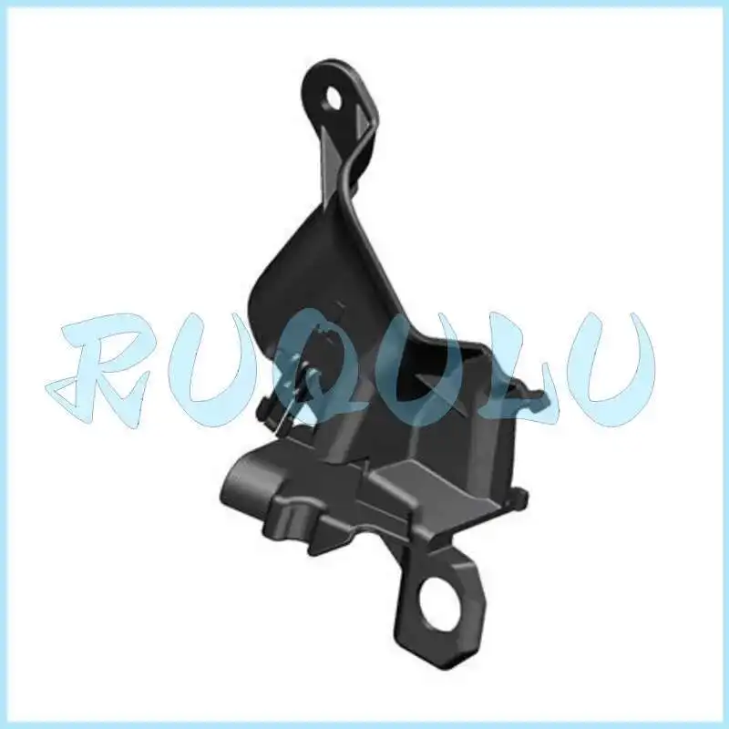 

Zt350-gk Head Wiring Box 1224300-068000 For Zontes