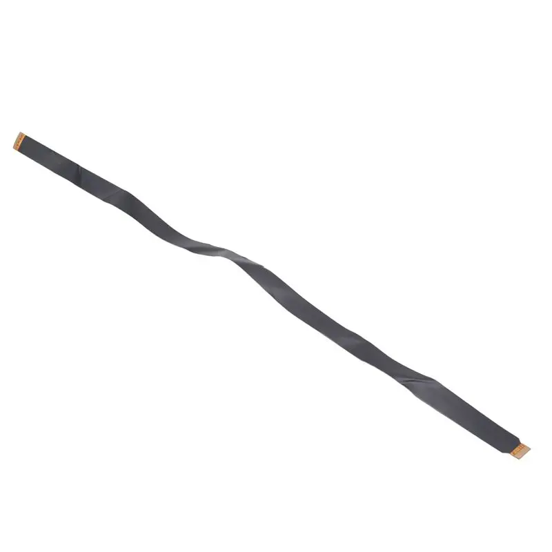 Cable flexible AEF1 para Raspberry Pi 5 DSI, 22 pines a 15 pines para pantalla DSI, Cable práctico y multifuncional