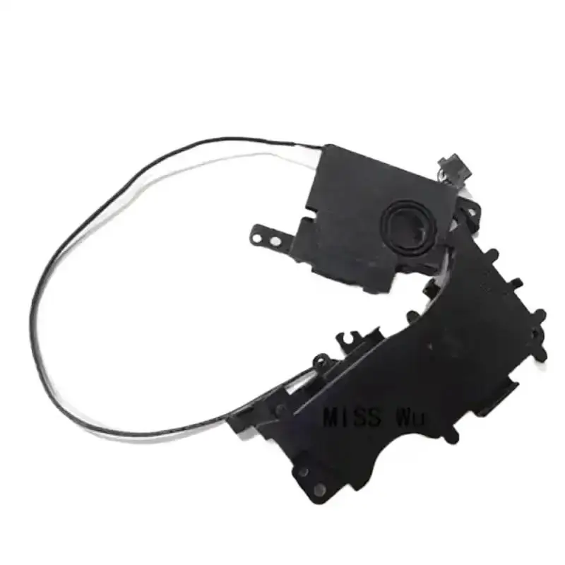 

* New Original for 15-cs 15-cw series laptop set speaker 3bg7bsatp00