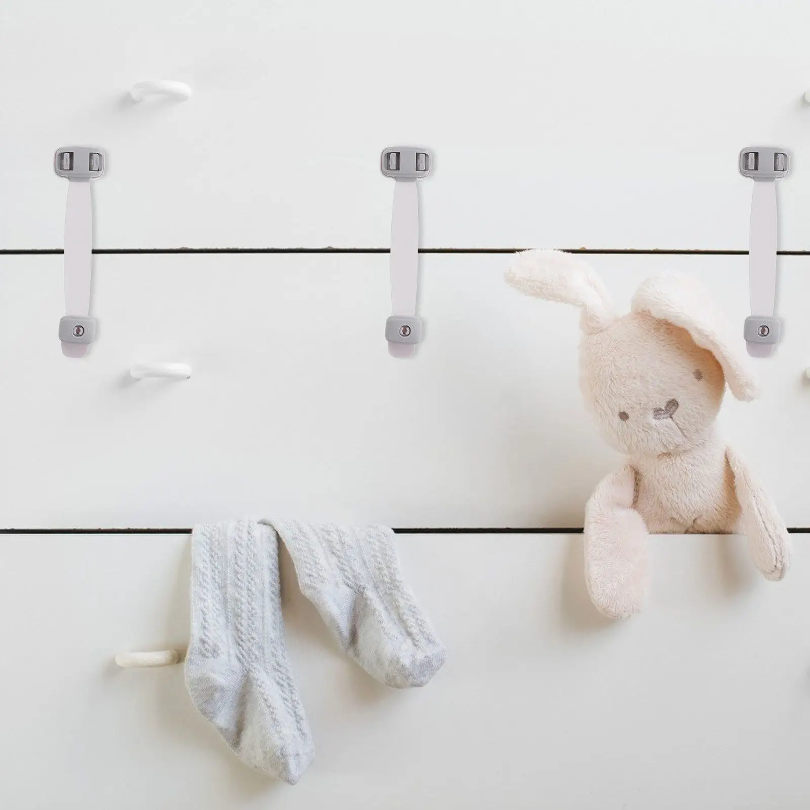 set-di-8-serrature-di-sicurezza-per-bambini-robuste-e-autoadesive-per-armadi-cassetti-frigoriferi-e-sedili-wc-facili-da-applicare-ideali-per-la-camera-da-letto