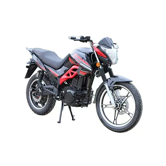 لقد حصلت على دراجة نارية كاليكو الكهربائية على الشهادة ومناسبة للسفر اليومي والتنقل في الشوارع ومبيعات المصنع مباشرة