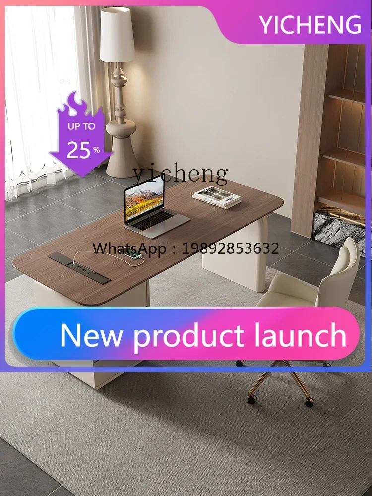 L1 Retro Home Compu…