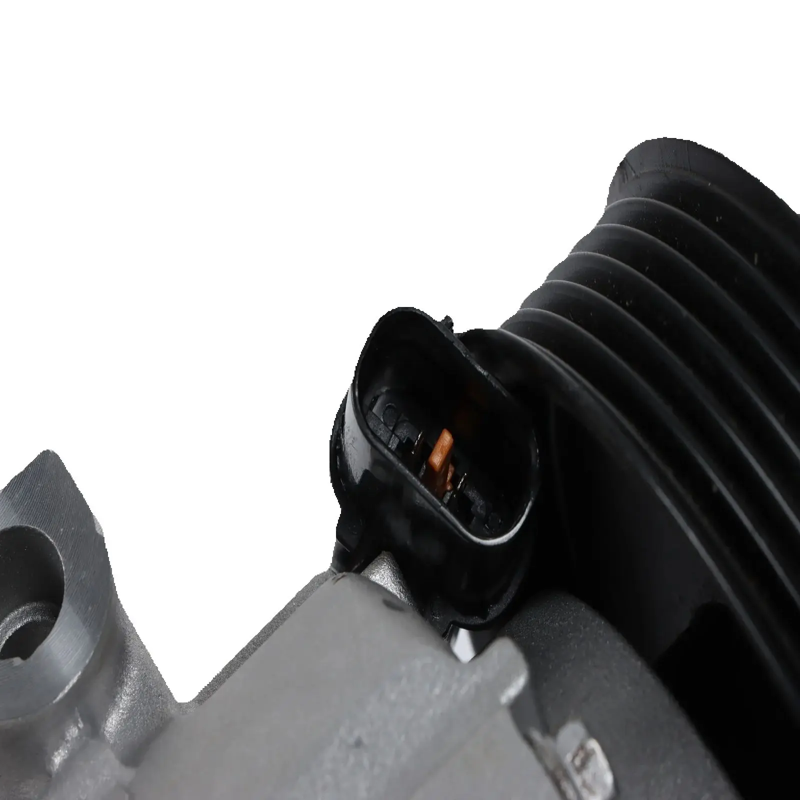 

A/C Compressor 97701-H9000 FOR Verna Kia Rio 1.4L 12V