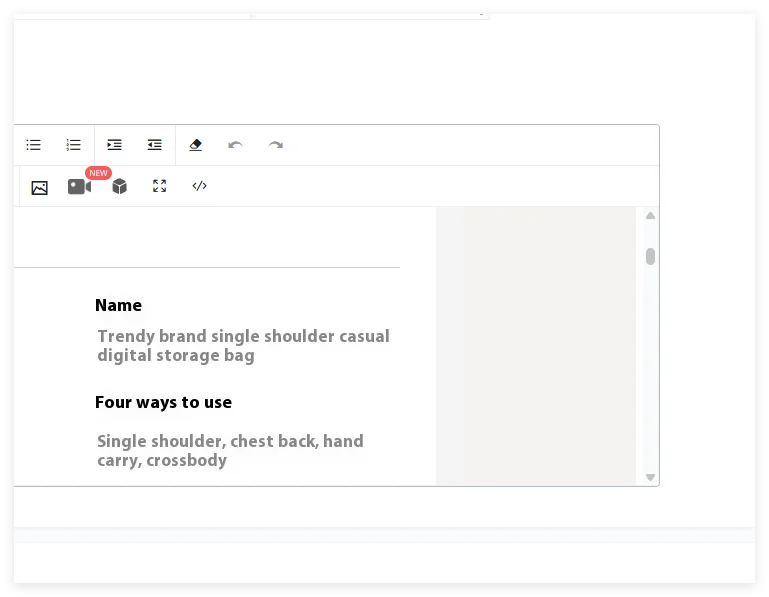 bange-waterproof-chest-bag-multi-carry-modes-sling-crossbody-travel-shoulder-messenger-bag