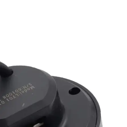 

Electric Scooter 6-pin LT01 LCD Display With Thumb Throttle For Kaabo For Mantis10 For Wolf Scooter Replacement Parts