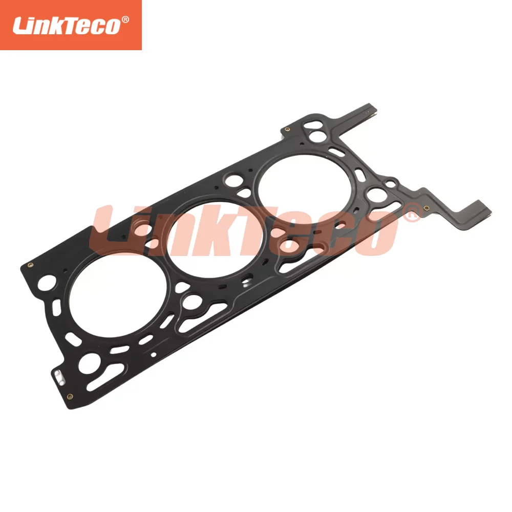 Engine Parts Cylinder Head Gasket For Jeep Grand Cherokee Chrysler Ram 1500 3.0L 3.0T V6 Diesel EXF EXN 2011-2024 68147402AA