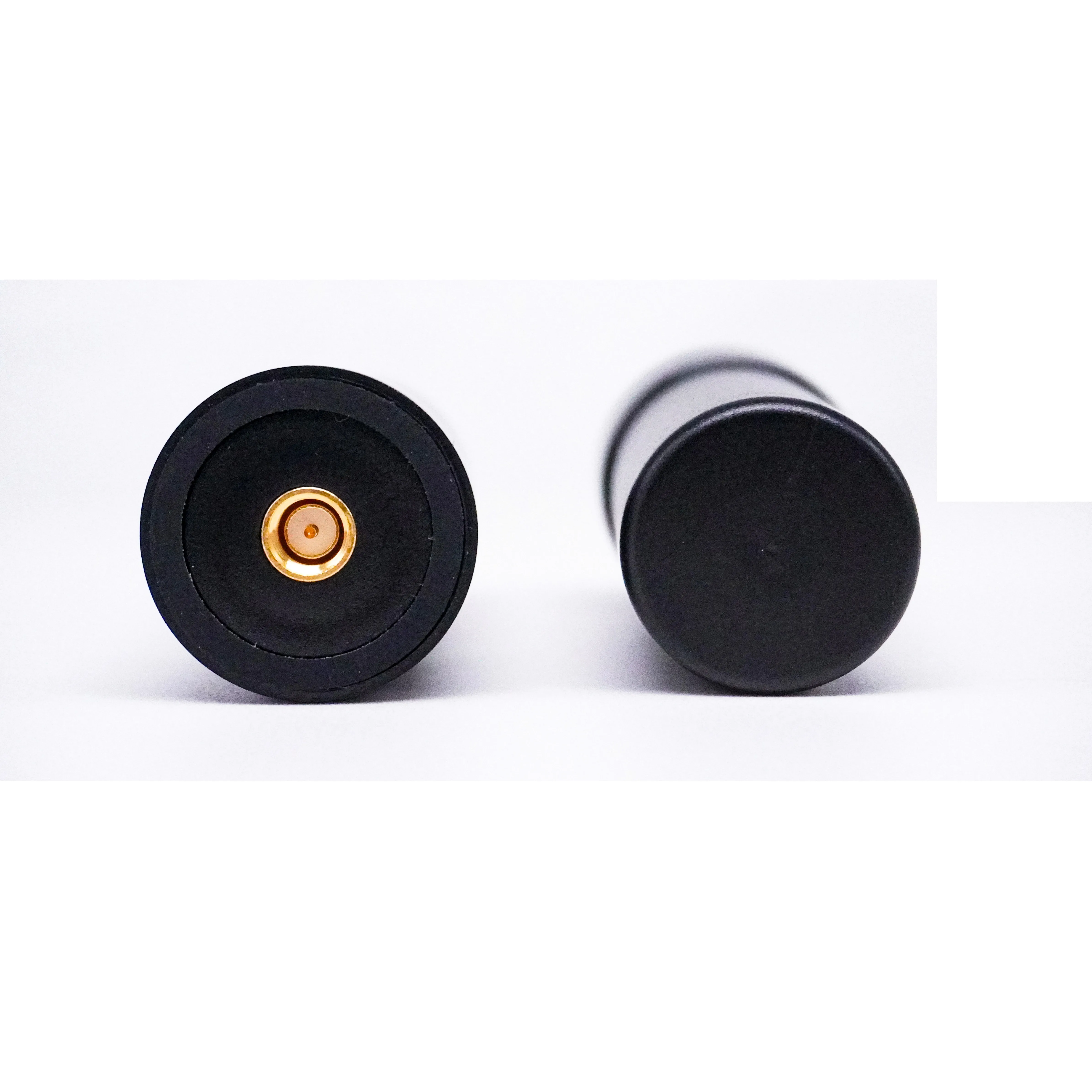 

Высокоточная спиральная антенна UnionTech UT-GNSS GPS/GNSS для анти-многодиапазонной навигации дальнего действия с поддержкой