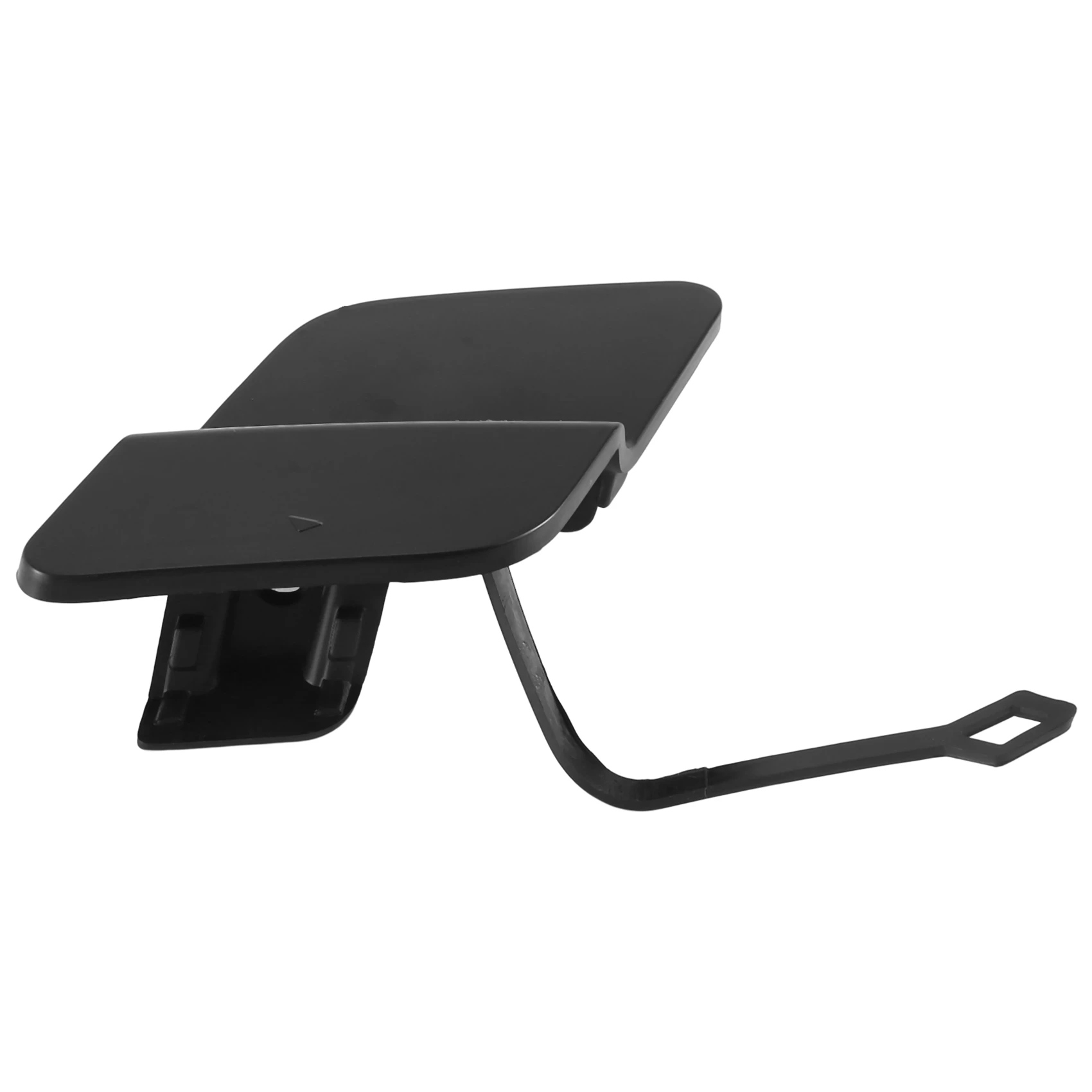 

Крышка фаркопа Prominent 2048850224 для Mercedes GLK Class X204 GLK 250 GLK 300 GLK 350 2008-2012 гг.