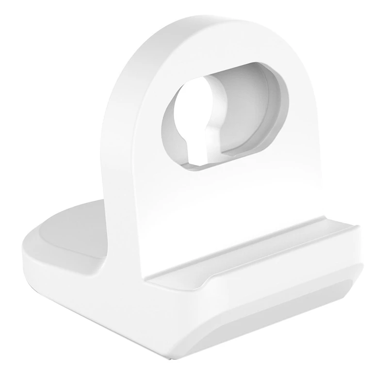 Smartwatch doca carregador para amazfit gtr 2e para amazfit gtr3 carregador suporte para amazfit gts2 mini relógio carregador suporte