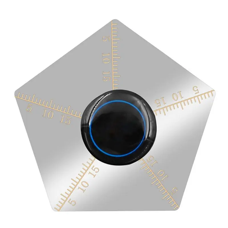 Portable Flexible Screen Pry Spudger Opening Card for Mobile Phone Repair Tool