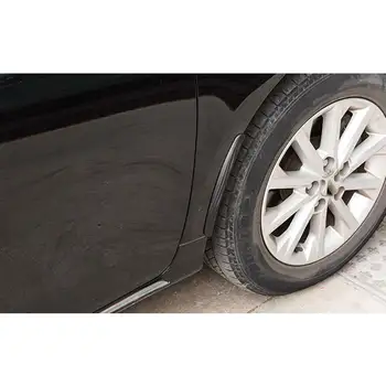 10 nejlepší prodej Body kit Toyota Etios - №9