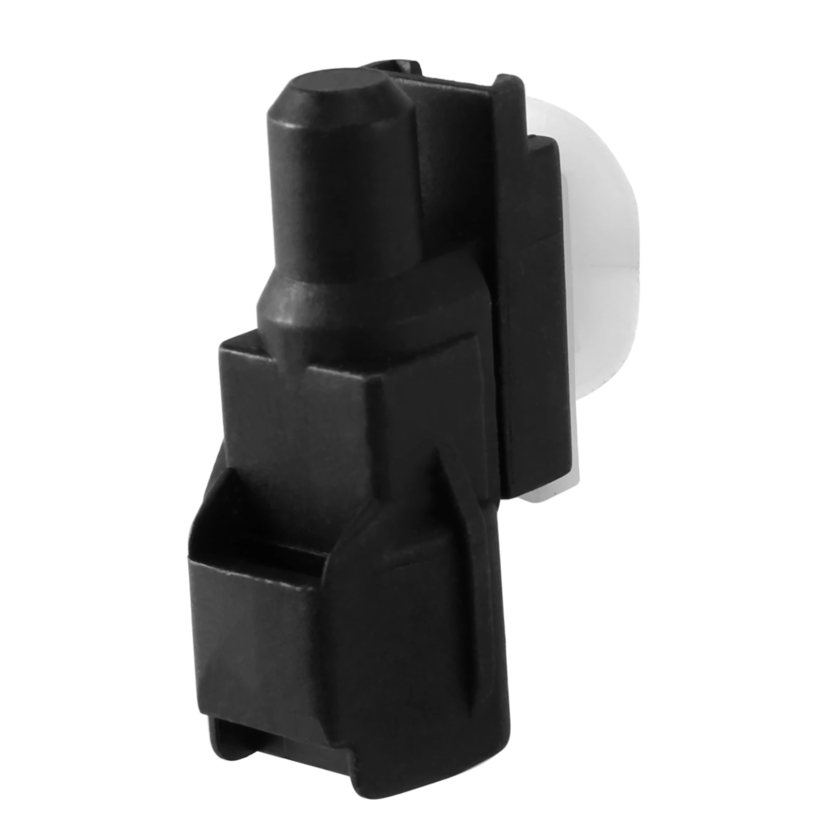 

A57E-Датчик температуры воздуха MR320628 8879022131 для Toyota Prius Mitsubishi