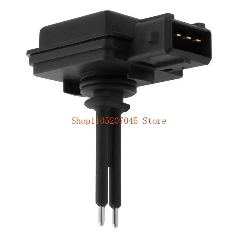 37cd 1306C3 130686 9617376880 9646902580 für 1007 206 307 308 806 807 Kühlmittelstandsensor Ersatzzubehör