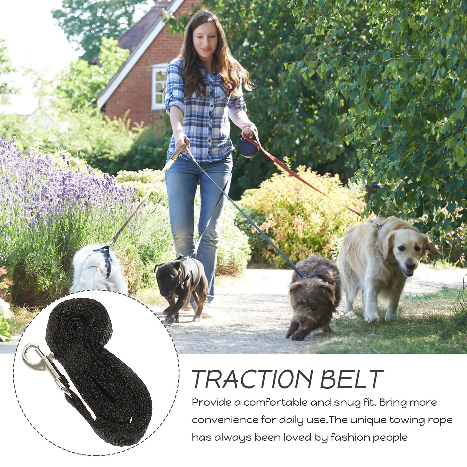 مجموعة واحدة من ملابس الأرنب المقاومة للاهتراء، ملابس أرنب الهالوين، ملحقات جناح الحيوانات الأليفة المزخرفة لمهرجان الحيوانات الأليفة