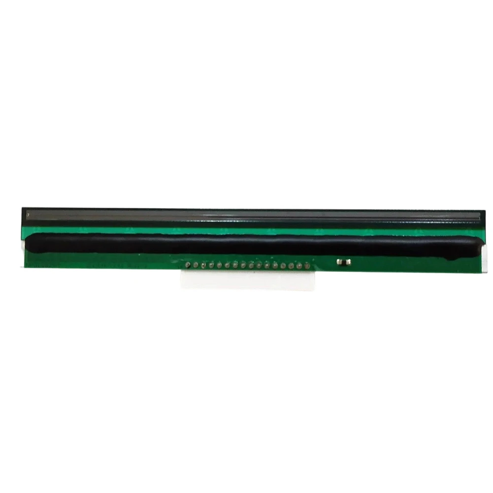 Printhead for TSC TA200 TA210 203dpi Label Printers Built for Stable Performance in High Volume Label Printing Environments