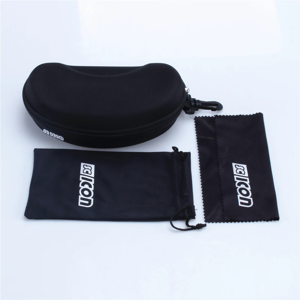 

Scicon Cycling Glasses Box Case