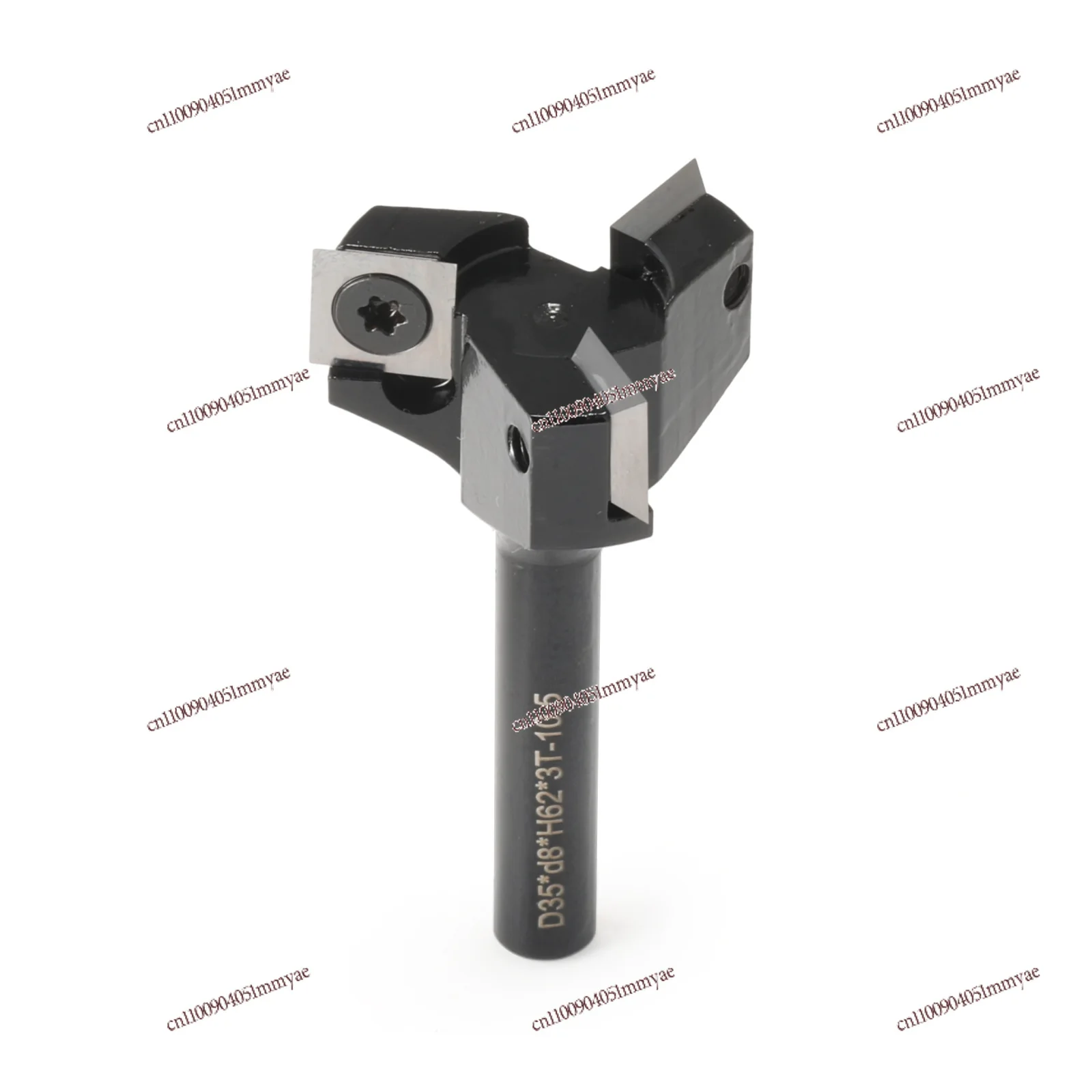 

Трехлезвийный нож для обработки древесины, одноразовый, для очистки дна, 8 ручек, 12 ручек, 1/2 ручка, сменное лезвие, для деревообработки