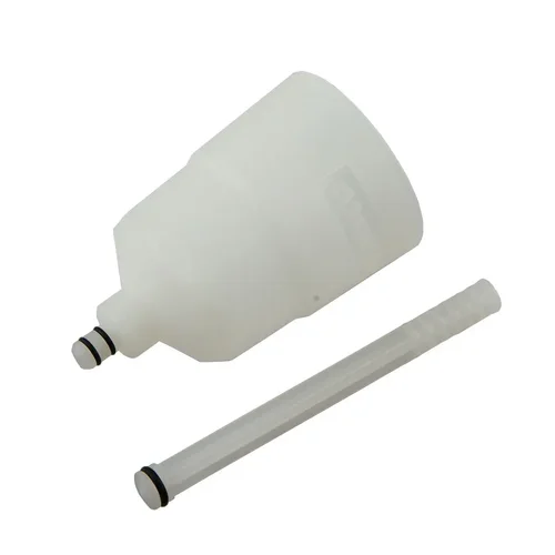 Imagen 2 del producto EZmtb 2024 Lite bicicleta Scooter Eléctrico disco freno hidráulico cambio de aceite y mantenimiento de escape herramienta de reparación Kit de purga bicicleta de carretera