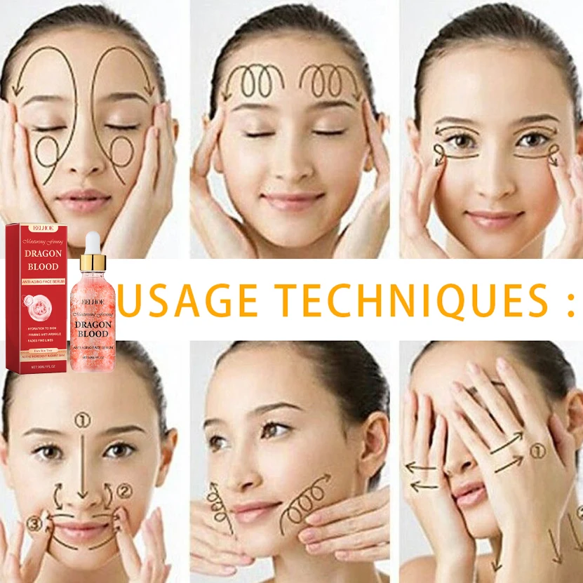 2026 Moisturizing laser pointer aid, the top choice for young women.