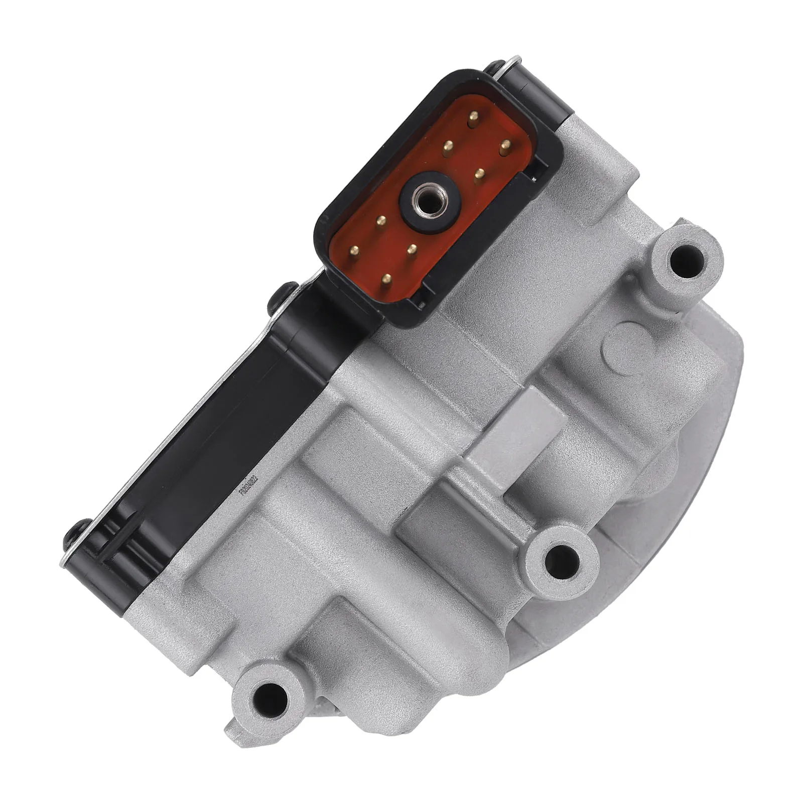 Transmission Shift Solenoid สําหรับ Chrysler Voyager Avenger Caravan Dynasty 5140429AA 4504570AB 5015646AB