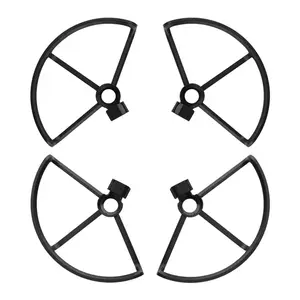 Drone holystone hs470 online