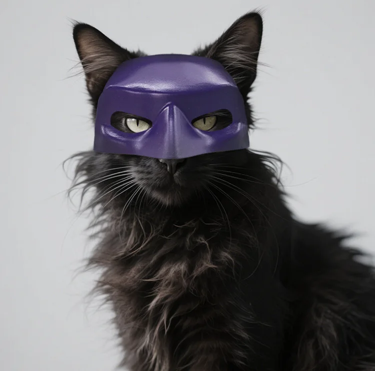 2025-Модернизированная-маска-летучей-мыши-и-кошки-avenger-один-размер-подходит-для-большинства-кошек-шляпа-для-косплея-забавные-игрушки-для-кошек-маски-для-кошек-товары-для-домашних-животных-реквизит-для-фотогра