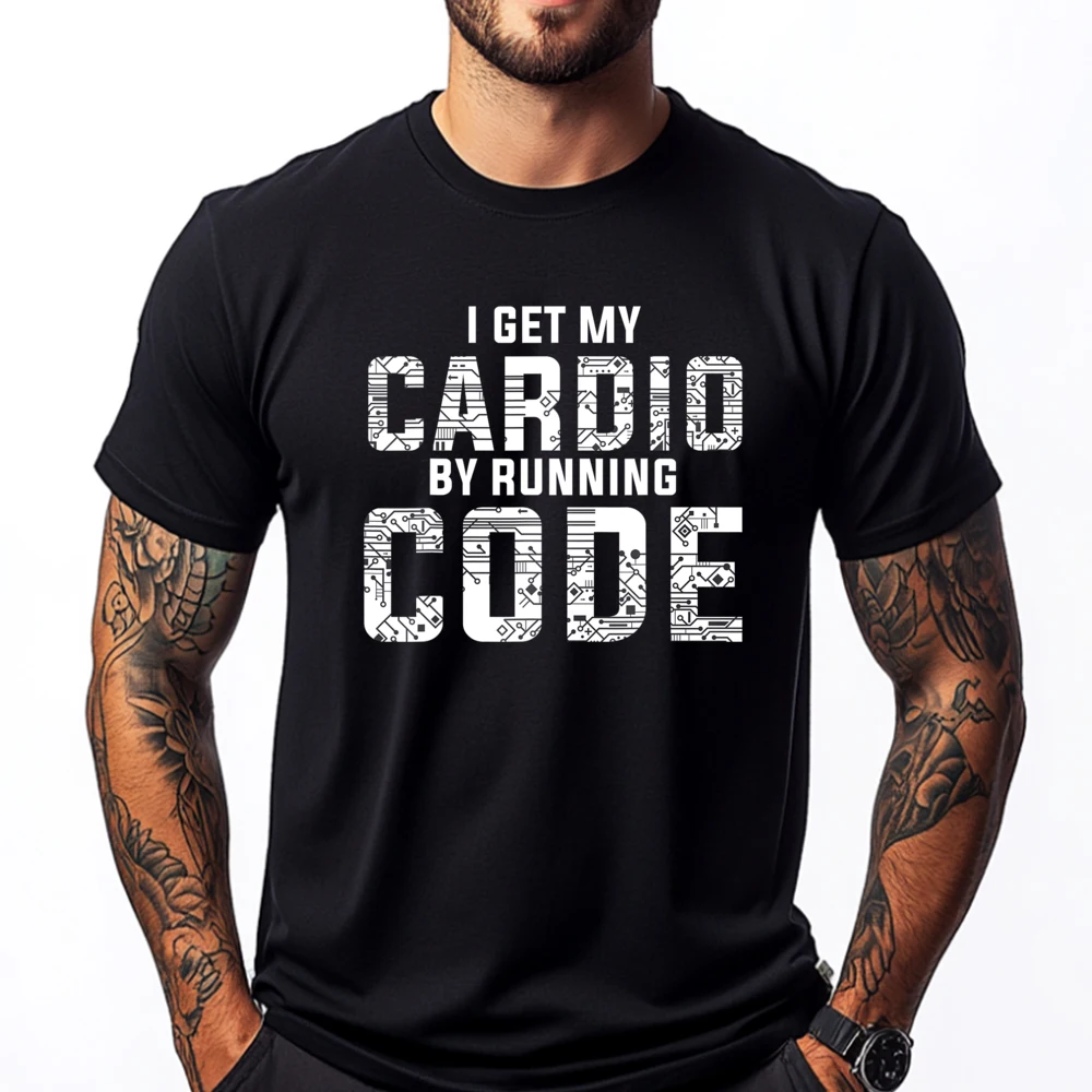 

Programming Computer Science Software Engineer Programmer Christian Tshirt Men Meme Tshirt Lovers Day