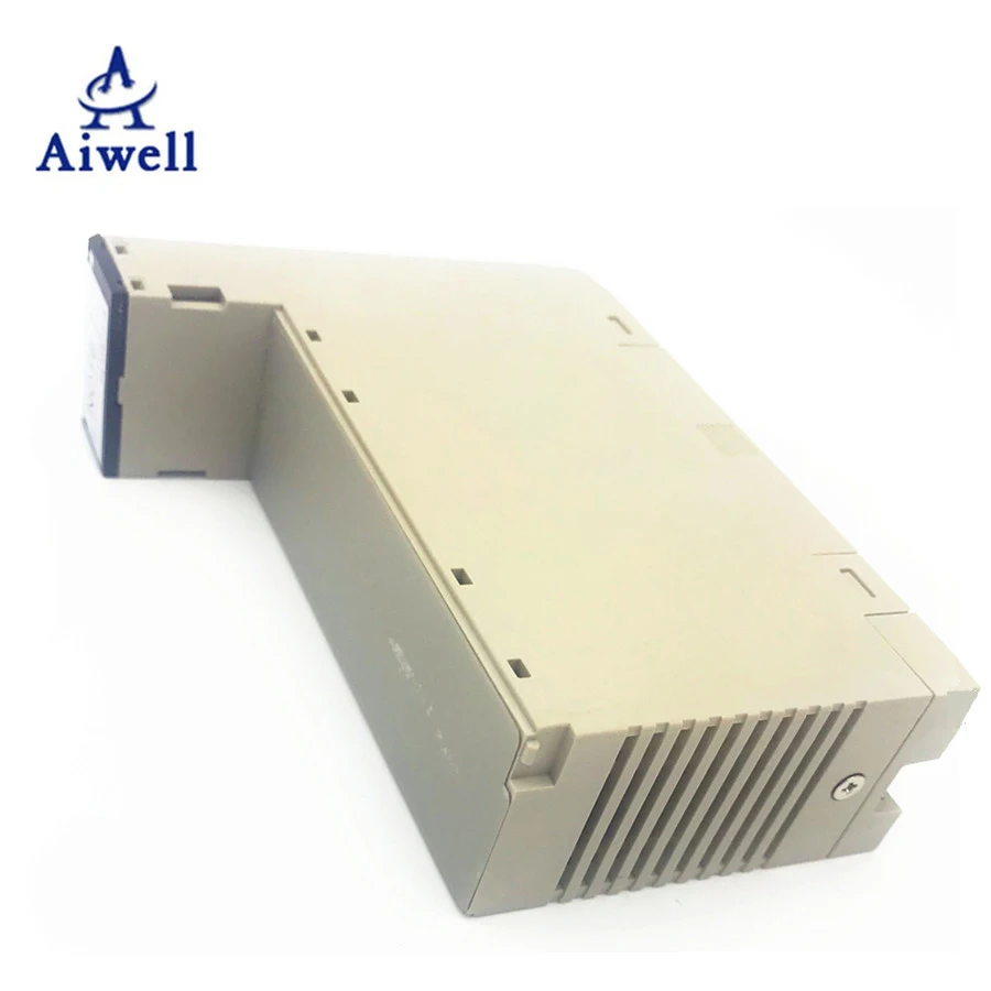 

C200H-SP001 C200HSP001 C200H Space Unit PLC Module