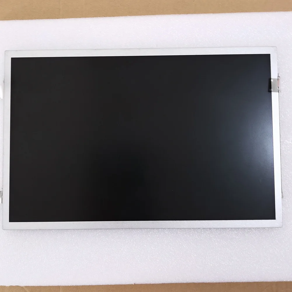 

G154I1-LE1 LCD display screen