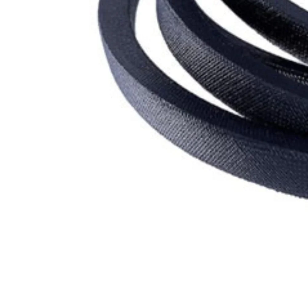 芝刈り機修理用-ブラック-k3011-13560-簡単な取り付け-スムーズな操作-芝刈りトラクター用の幅広い互換性