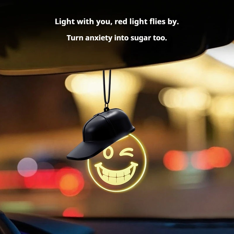 1pcs-elegante-luminaria-pendente-para-carro-luz-ambiente-led-de-brilho-suave-para-espelho-retrovisor-decoracao-noturna-para-veiculos