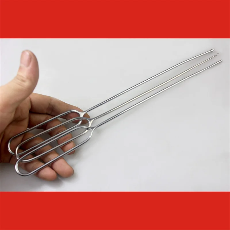 Golden Bell Medical… - image