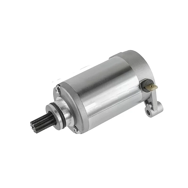 

3 Tool Accessoriestool partsMotorcycle Starter Motor 410-58019, 31100-HG5-100