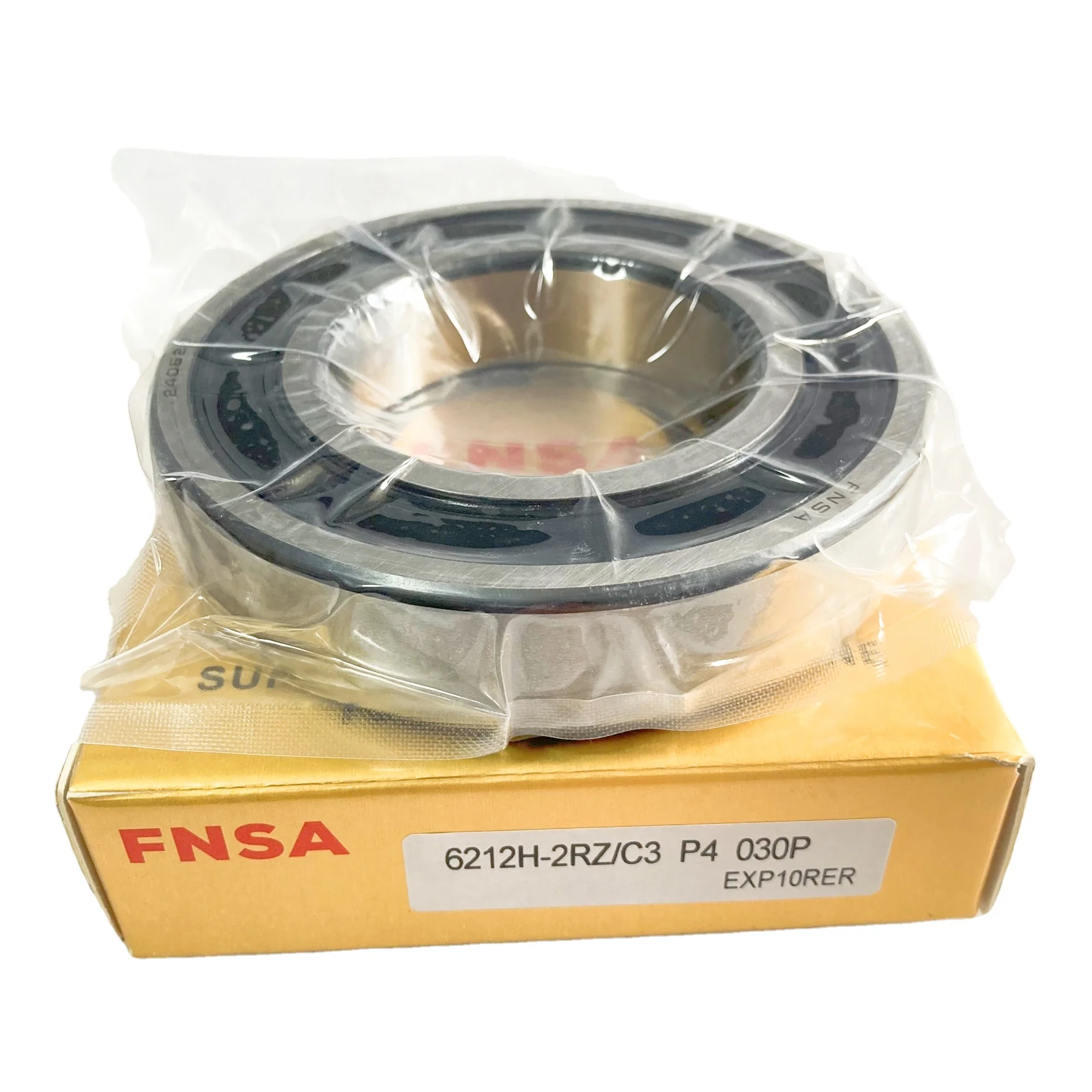 Brand New Ceramic B… - image