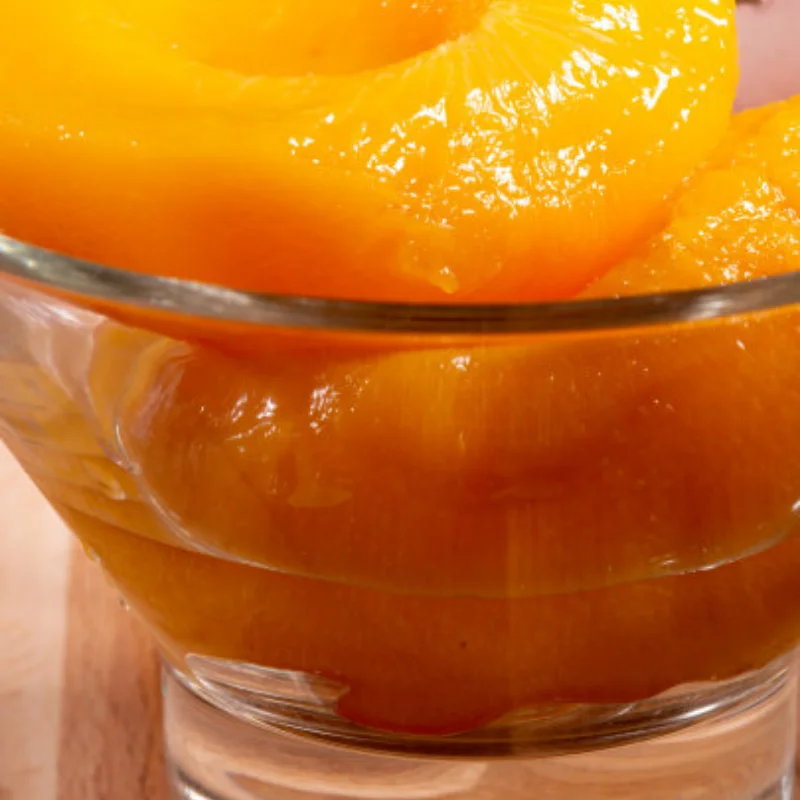 

Металлический держатель батареи, фиксатор с ремешком для батареи 9628 для 1/8 6S MAXX SLASH-102076-4, детали для обновления радиоуправляемого автомобиля