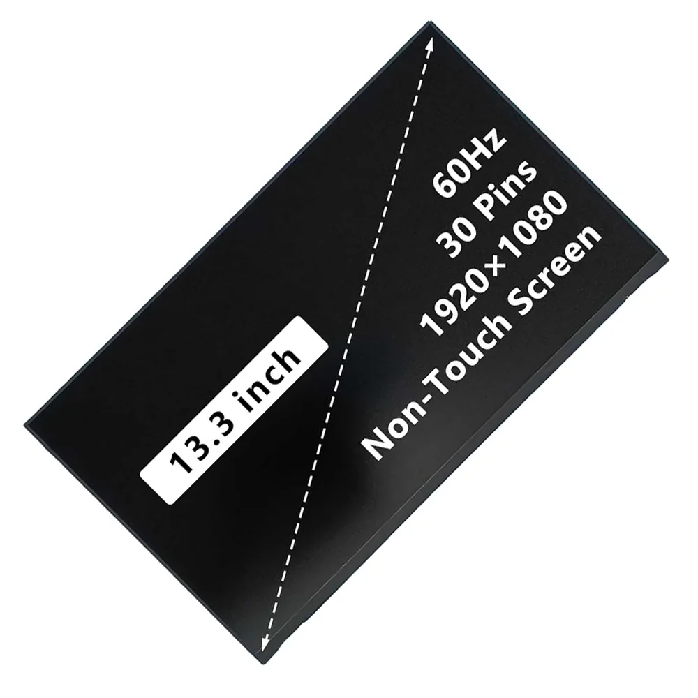 schermo-lcd-led-5rg4g-per-dell-latitude-3301-5300-5310-7300-7310-pannello-display-fhd-da-133-pollici-05rg4g