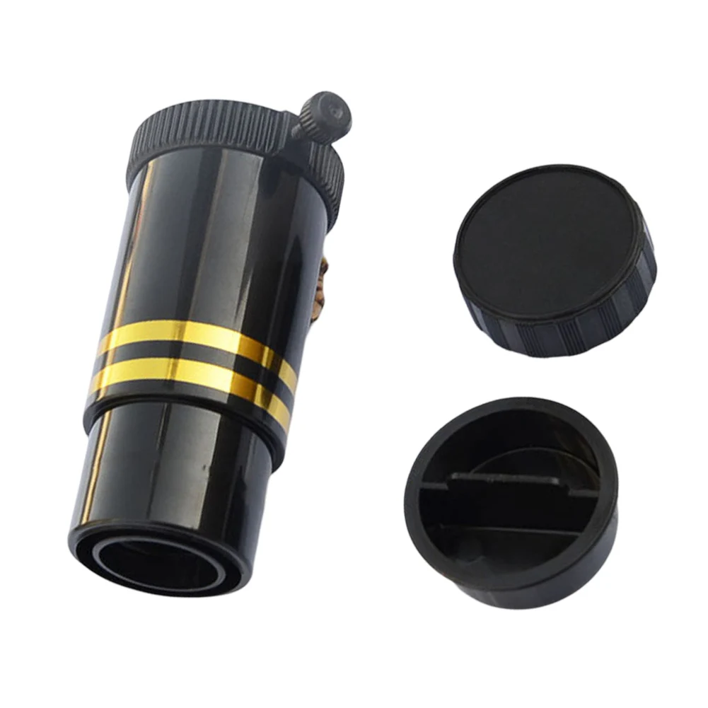 For Astronomical Telescopes 1.25 Inch Telescope Astronomical Telescopes Astronomical Observation Clearer And Brighter Image