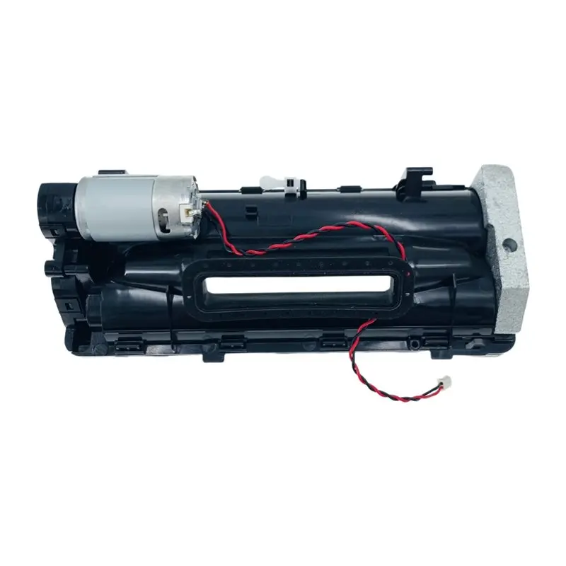 

AB43-Моторный блок для подъема основной щетки для MOVA S20 / MOVA S20 Plus / Mova S20+ (запасные части, держатель роликовой щетки)