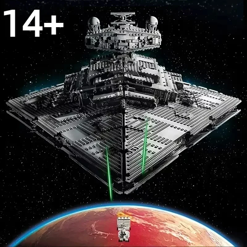 2025 New 4784PCS Fi…