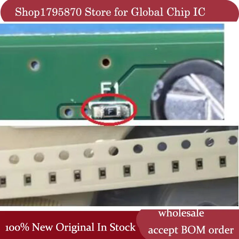 10PCS Replacement M…