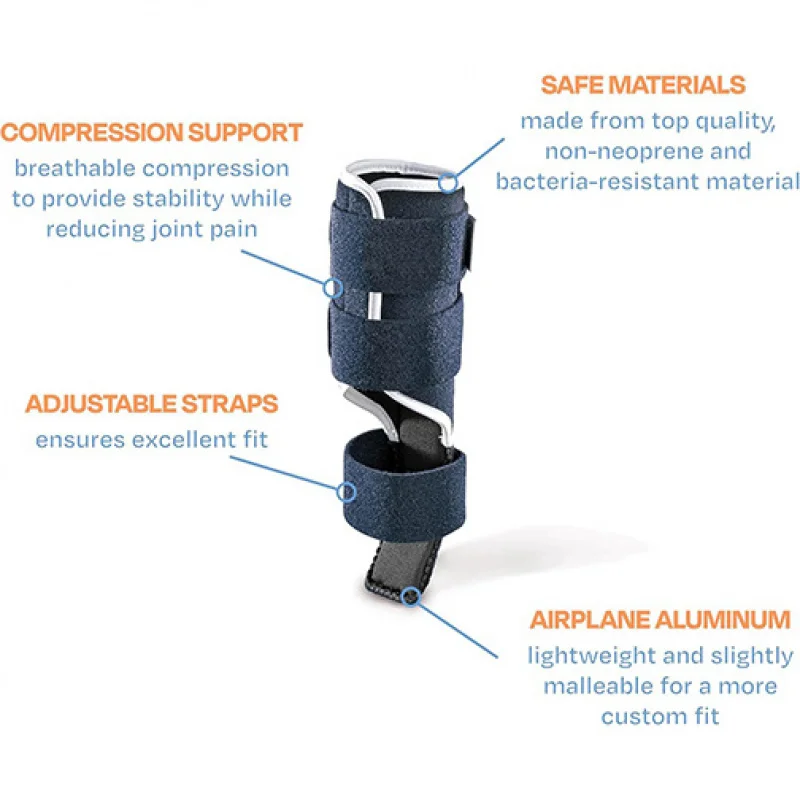 Рисунок 4 - Лидер продаж, защитное снаряжение
