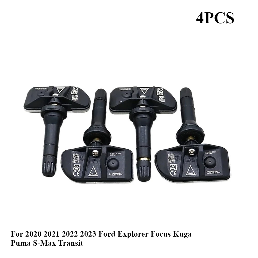 JX7T-1A180-CA For 2… - image