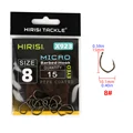 Size 8